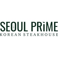Seoul Prime logo - Similar company to Hill And State Strategies
