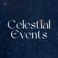 Celestial Events Australia logo - Similar company to Aura Trust Retail
