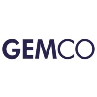 Gemco, S.R.O.