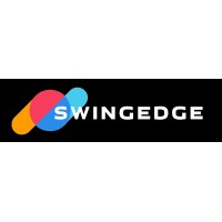 SwingEdge logo - Similar company to Hash Metrics Private Limited