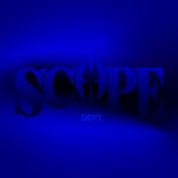 SCOPE DEPT. logo - Similar company to Ultimate Mastermind Women