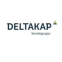 DELTAKAP Tax and business administration group logo - Similar company to Oikon Law