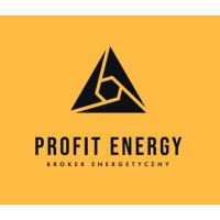 PROFIT ENERGY Konrad Bojakowski broker i doradca energetyczny logo - Similar company to Ixtell - Praca Dla Kierowców