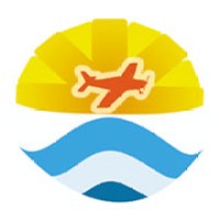 Seair Verlag Gmbh & Co Kg
