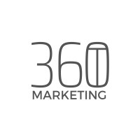 36T MARKETING logo - Similar company to 36T Digital