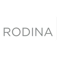 RODINA logo - Similar company to Rlh Properties