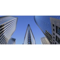 David Donn Consulting, Inc.