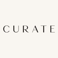 Curate Telluride logo - Similar company to Effortless Rental Group