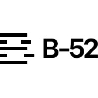 B-52 Incentives Advisory d.o.o. logo - Similar company to Vision Partners