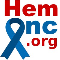 Hemonc.Org