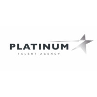Platinum Talent Agency logo - Similar company to Qb Prep Academy