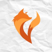 Vixen Creative Agency logo - Similar company to Baseline Services