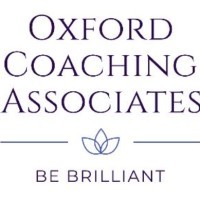 Oxford Coaching Associates logo - Similar company to Executive Coaching Associates