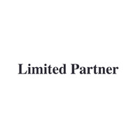 Limited Partner logo - Similar company to Phoenix Transload Services, Lp