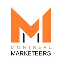 Montreal Marketeers