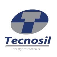 Tecnosil logo - Similar company to Spetec Part Of Korachem