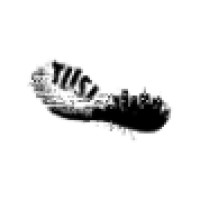 The UrbanSoph Initiative logo - Similar company to Edugion