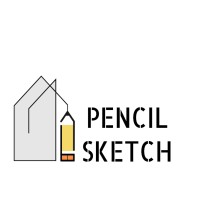 Pencil Sketch Design Studio logo - Similar company to Cadol Group