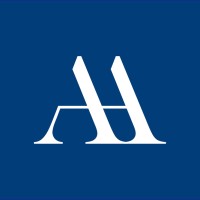 AA+Partners logo - Similar company to Gastronomy Essentials Ltd.