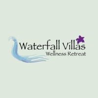 Waterfall Villas logo - Similar company to Hexal Tech