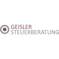 GEISLER STEUERBERATUNG logo - Similar company to Innocept Engineering Gmbh