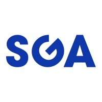 Studio Giaccardi & Associati logo - Similar company to Damacon