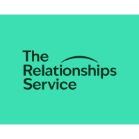 The Relationships Service (Formerly Relate LNWHMTB) logo - Similar company to Brainchild Creative