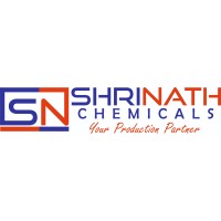 SHRINATH CHEMICALS logo - Similar company to Namiex Chemicals Pvt. Ltd.