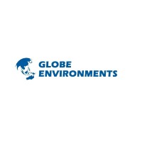 Globe Environments Australia Pty Ltd logo - Similar company to Environmental Resilience