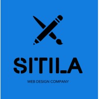 طراحی و توسعه سایت با سیتیلا logo - Similar company to طراحی سایت پزشکی