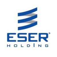 ESER HOLDİNG A.Ş. logo - Similar company to Eser Construction