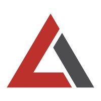 ASP Enterprises logo - Similar company to Southeast Arrow