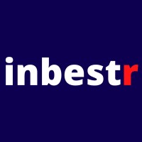inbestr logo - Similar company to Uj Hostel (Uncle James Hostel)