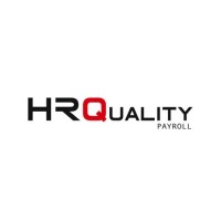 HR Quality Payroll logo - Similar company to Flowline