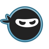 Writing Ninja