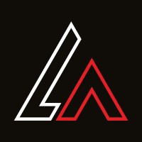 LevelAp Digital logo - Similar company to Visual Composer