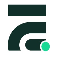 ECLOZH logo - Similar company to Agc Cuma Ouest