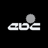 Everyday Better Club (EBC)