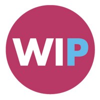 WISSEN.PLUS – Höhere Fachschule für medizinische Weiterbildungen logo - Similar company to Formed Ag