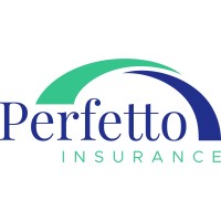 Chester Perfetto Agency Inc logo - Similar company to Essential Solutions Usa