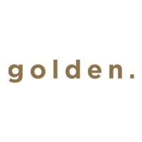 Golden Grooming Co. logo - Similar company to Stack Brands