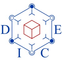 Center For Disaster Informatics & Computational Epidemiology