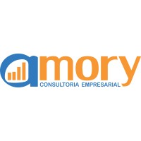 Amory Serviços S/C Ltda logo - Similar company to Adapt Service - Comercial