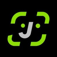JoyID logo - Similar company to Fewcha Wallet