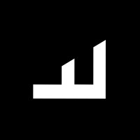 Fort logo - Similar company to Bigscreen Vr