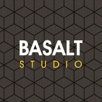 Basalt Studio logo - Similar company to Latistudio