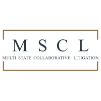 Multi State Collaborative Legal logo - Similar company to Arcadia Legal