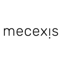 Mecexis Studio logo - Similar company to Sealclass: Glossy