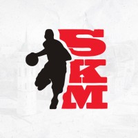 SKM Vilnius logo - Similar company to William Academy