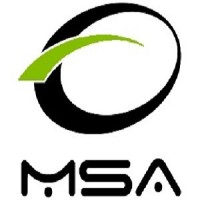 MSA (Mechanical Services Associates Corp.) logo - Similar company to Iconograph, Llc